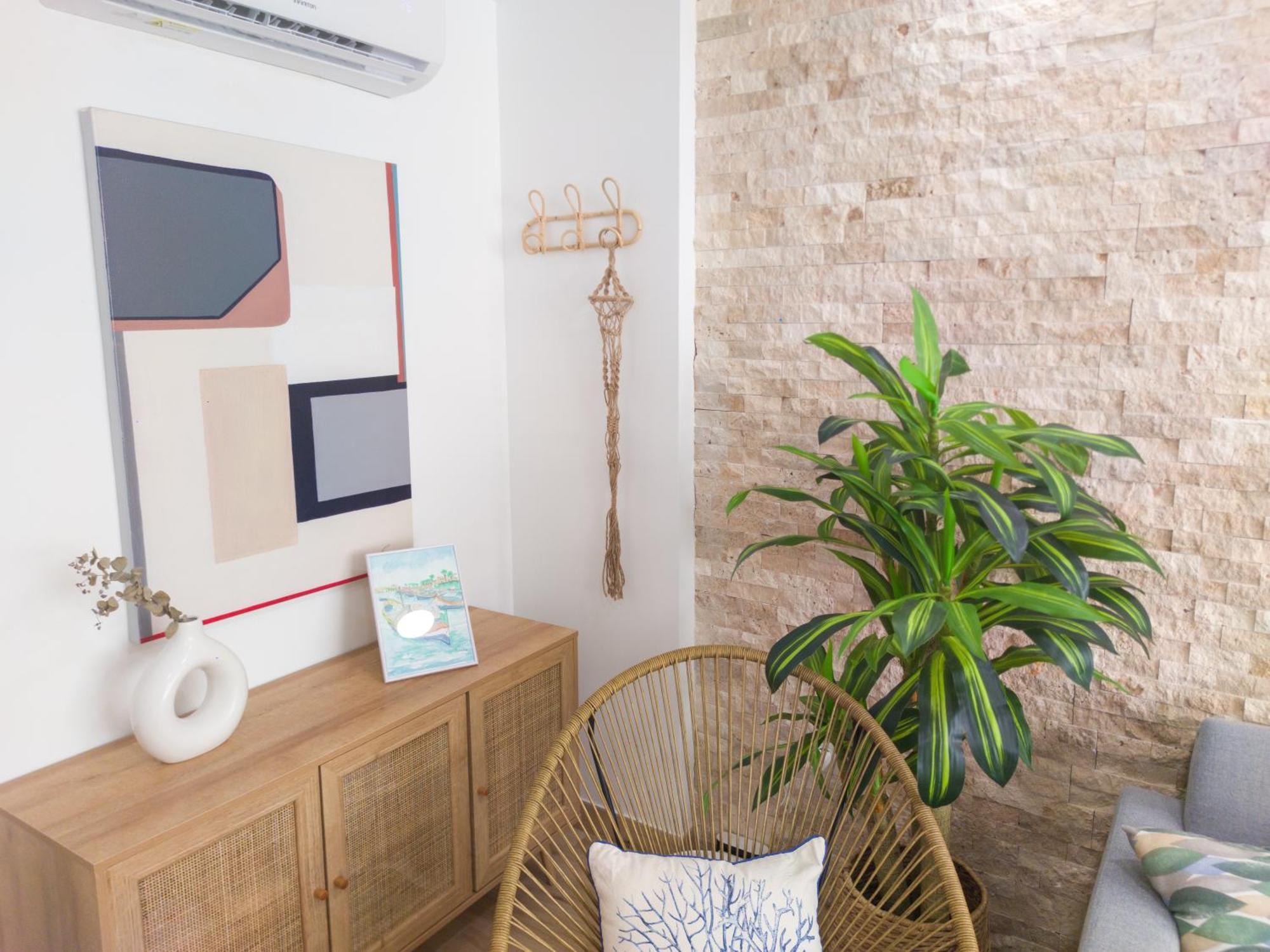 Hogar Digital Playa Y Piscina En Urbanizacion Roquetas De Mar 아파트 외부 사진