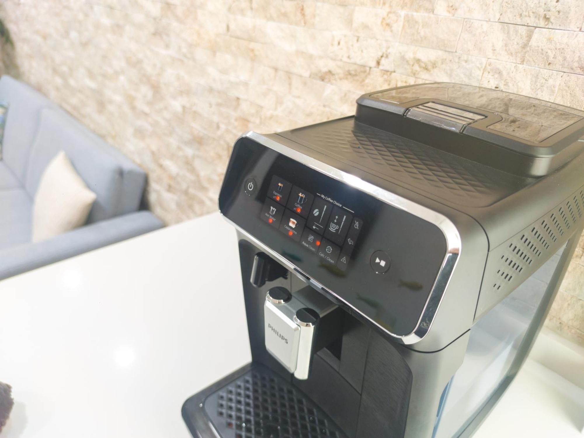 Hogar Digital Playa Y Piscina En Urbanizacion Roquetas De Mar 아파트 외부 사진